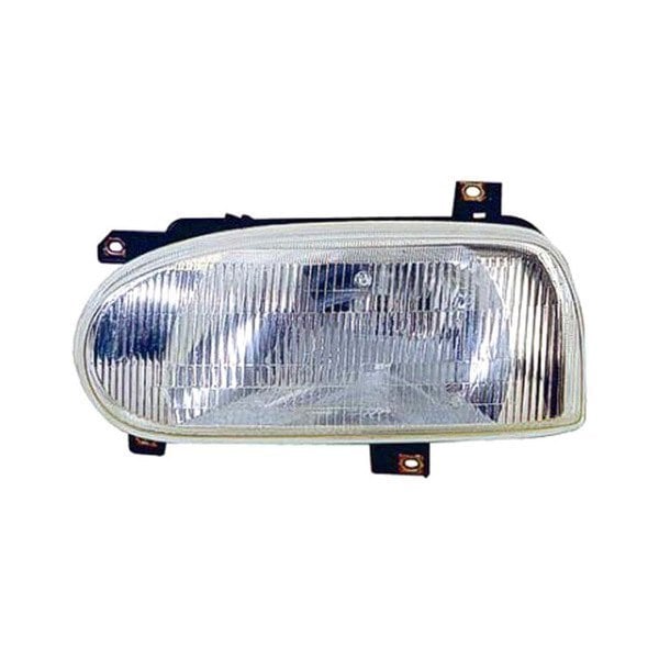 Lights & Components image