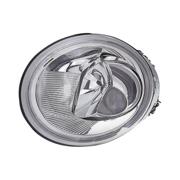 Lights & Components image