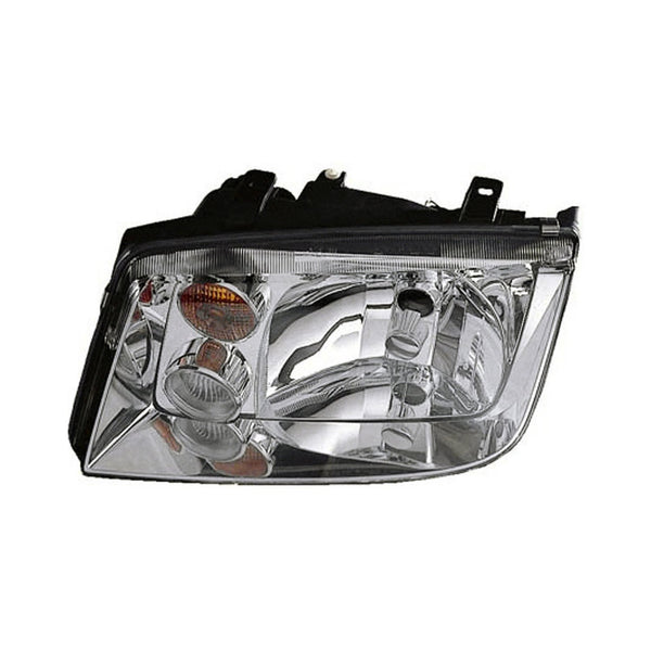 Lights & Components image