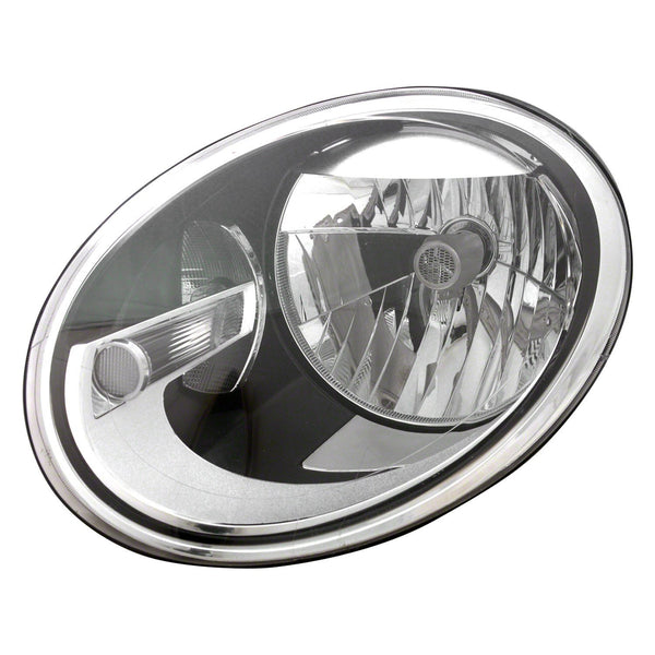 Lights & Components image