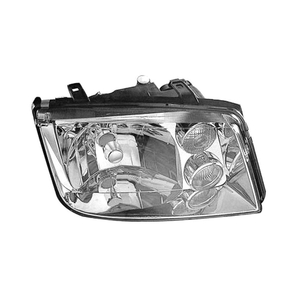 Lights & Components image