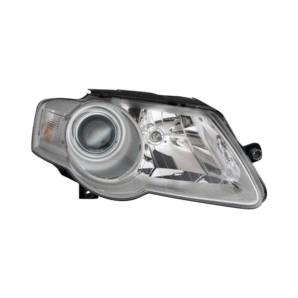Lights & Components image