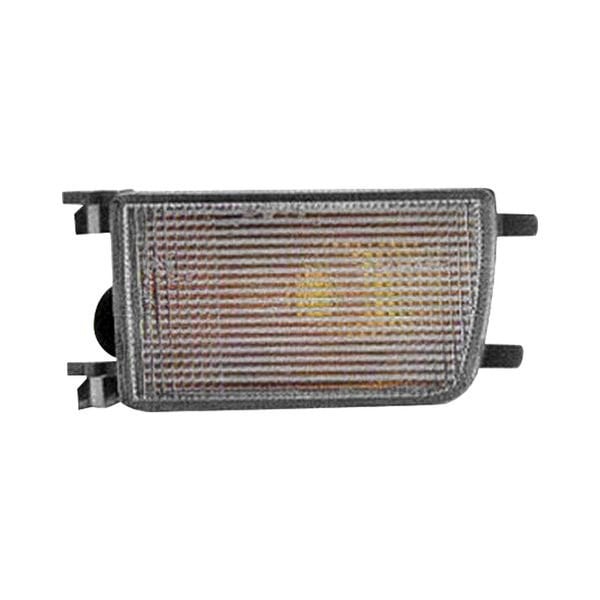 Lights & Components image