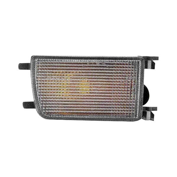 Lights & Components image