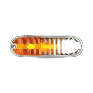 Passenger Side Parking Light Assembly image