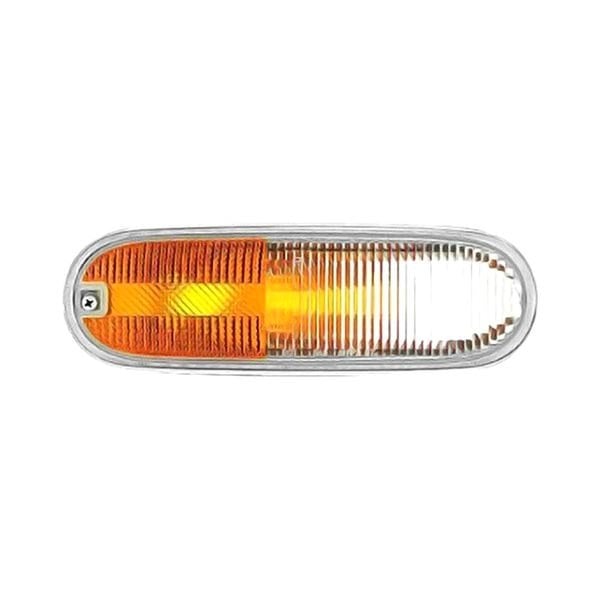 Lights & Components image