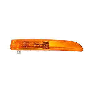 Front Driver Side Turn Signal Light image