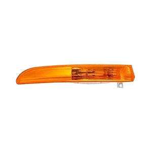 Front Passenger Side Turn Signal Light image
