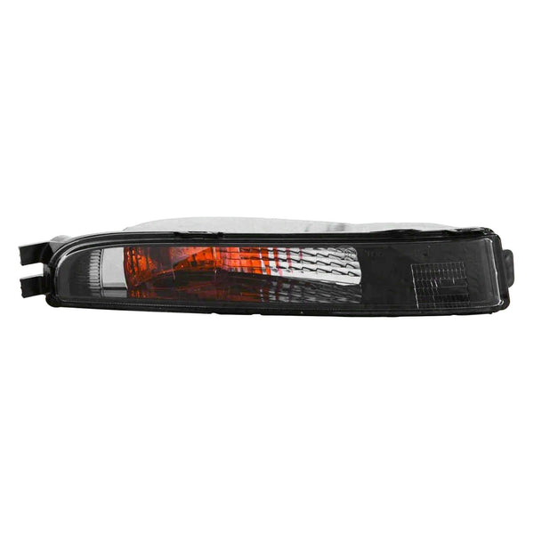 Lights & Components image