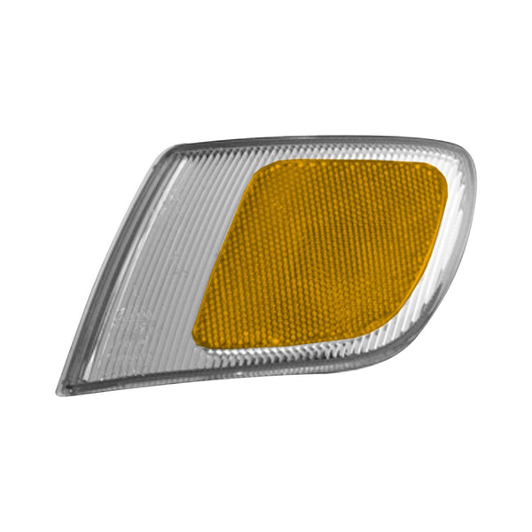 Lights & Components image