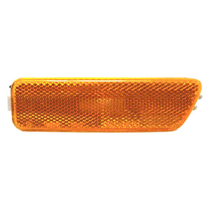 Front Driver Side Side Marker Light Assembly image