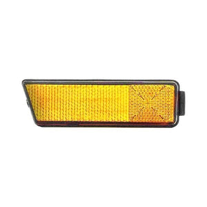 Front Passenger Side Side Marker Light Assembly image