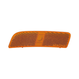 Front Passenger Side Side Marker Light Assembly image