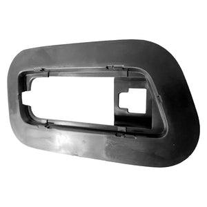 Side Marker Light Guard image