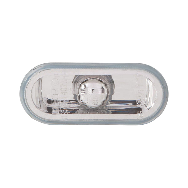 Lights & Components image