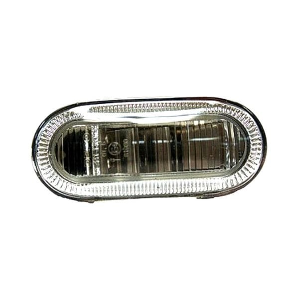 Lights & Components image
