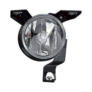 Driver Side Fog Light Assembly image