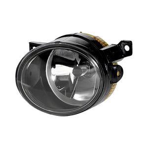 Driver Side Fog Light Assembly image