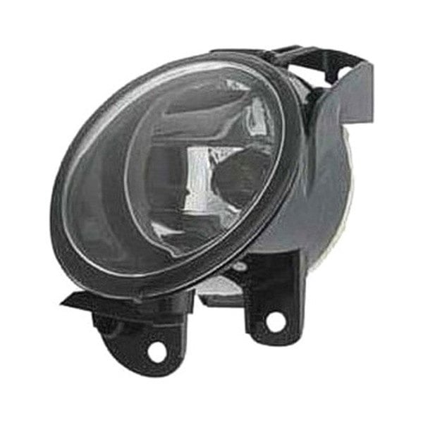 Volkswagen Passat Driver Side Fog Light Assembly - VW2592113