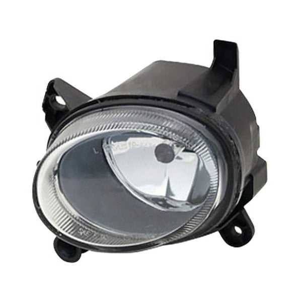 Lights & Components image