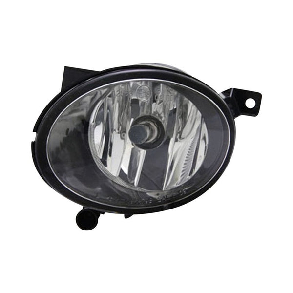 Lights & Components image