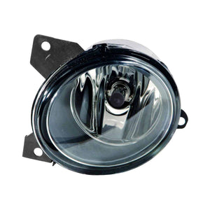 Driver Side Fog Light Assembly image