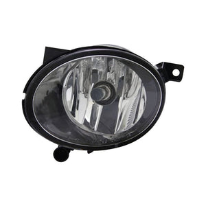 Driver Side Fog Light Assembly image