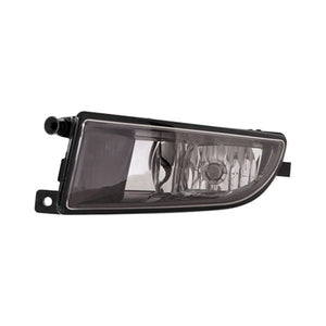Driver Side Fog Light Assembly image
