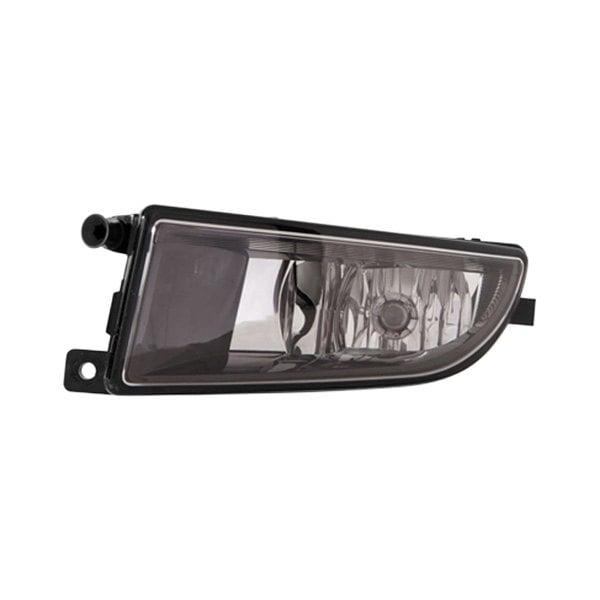 Lights & Components image