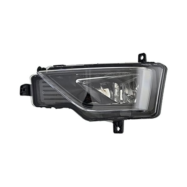 Lights & Components image