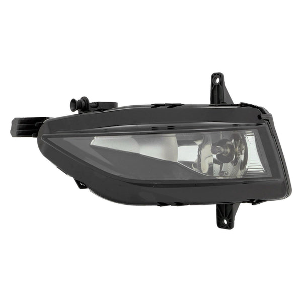 Lights & Components image