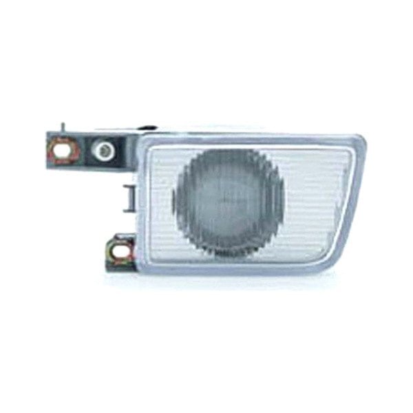 Lights & Components image