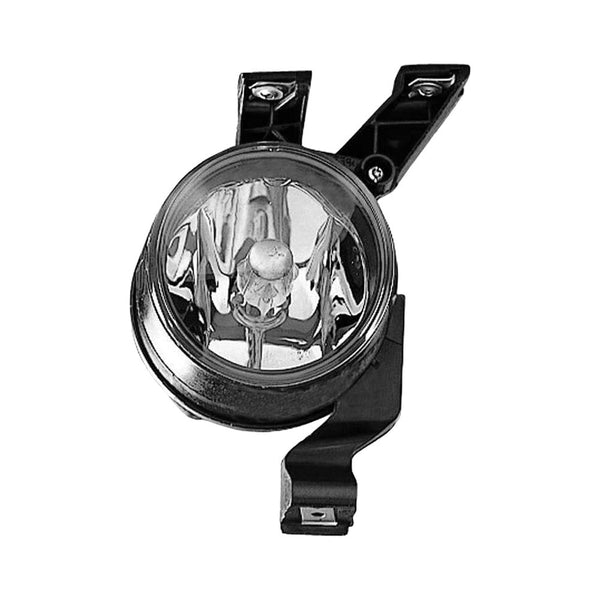 Lights & Components image