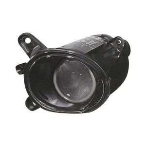 Passenger Side Fog Light Assembly image