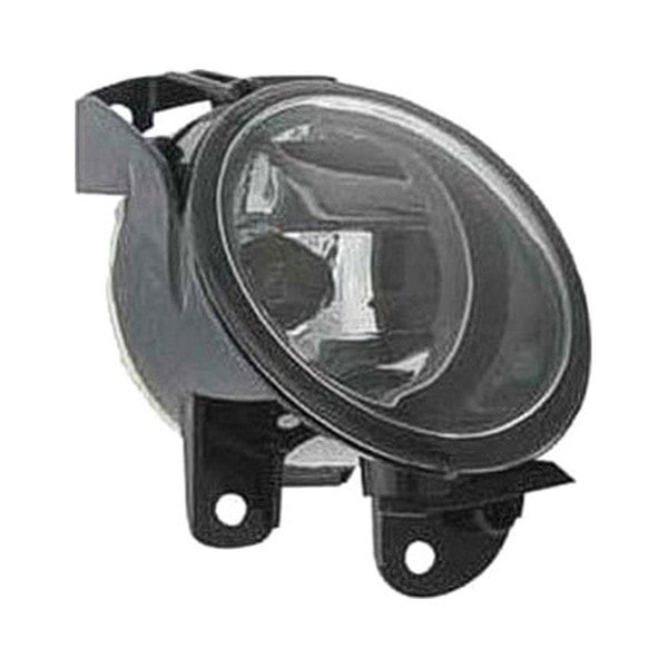 Lights & Components image