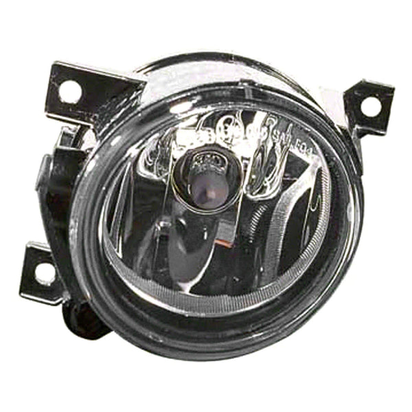 Lights & Components image