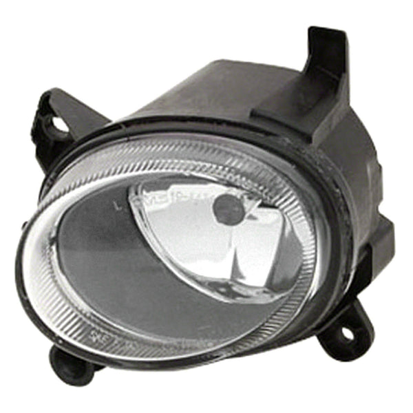Lights & Components image