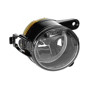 Passenger Side Fog Light Assembly image