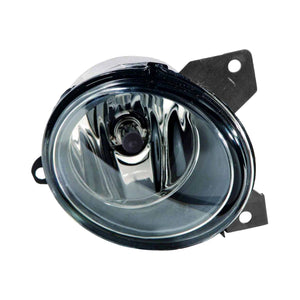 Passenger Side Fog Light Assembly image