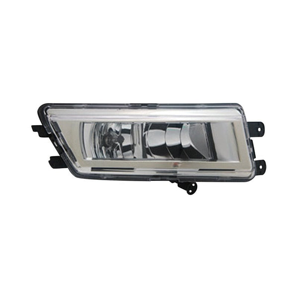 Lights & Components image