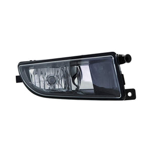 Passenger Side Fog Light Assembly image