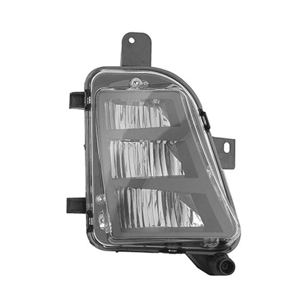 Lights & Components image