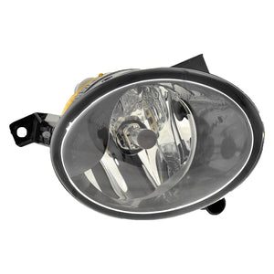 Passenger Side Fog Light Assembly image