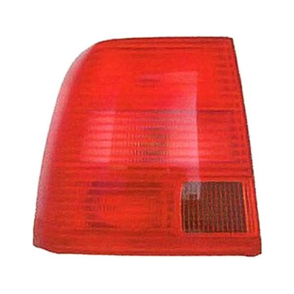 Lights & Components image