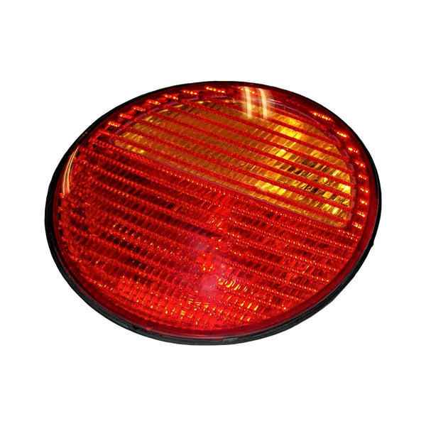 Lights & Components image