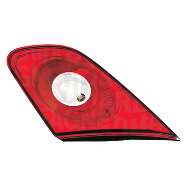Lights & Components image