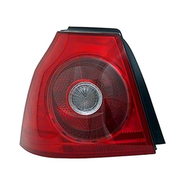 Lights & Components image
