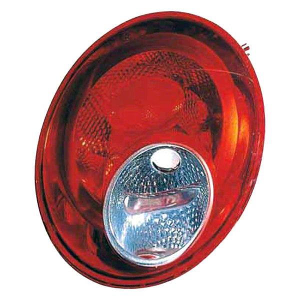 Lights & Components image
