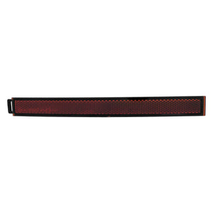 Rear Driver Side Reflector Assembly image
