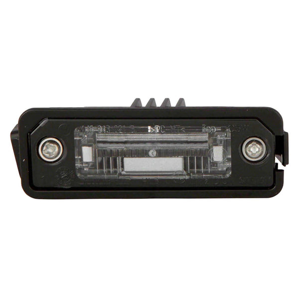 Lights & Components image